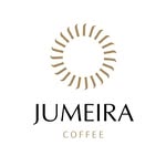 Jumeira Coffee